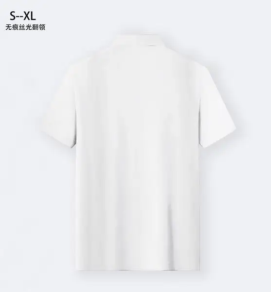 Burberry S-XL 13gx08 (3)